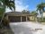 18930 SW 31st Ct Hollywood, FL 33029