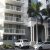 5091 NW 7th St Unit 401 Miami, FL 33126