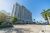 13499 Biscayne Blvd UNIT 1105 Miami, FL 33181