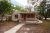1001 Pinellas St Clearwater, FL 33756
