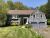 14 Birchlawn Terr Newington, CT 06111