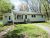 508 Merrow Rd Tolland, CT 06084