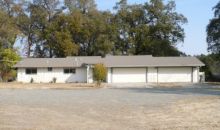 19004 River Ranch Road Anderson, CA 96007