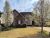 238 Falling Water Rd Spring Lake, NC 28390