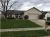 8944 HIMEBAUGH LN Indianapolis, IN 46231