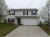 5334 Shamus Dr Indianapolis, IN 46235