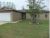 1028 Sirroco Pl Pampa, TX 79065