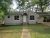 212 Highland Ave Bastrop, LA 71220