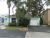 4430 SW 72ND WAY Fort Lauderdale, FL 33314