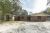 7521 Vonnie Tolbert Rd Navarre, FL 32566