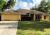 9736 Horizon Dr Spring Hill, FL 34608