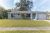 6727 Dennison Ave North Port, FL 34287