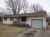 1017 W Maple St Independence, KS 67301