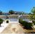 2850 Boat Club Lane Navarre, FL 32566