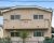 8760 Burnet Ave Unit 1 North Hills, CA 91343