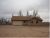 36 Lemin Ave Alamogordo, NM 88310