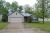 5149 EMMERT DR Indianapolis, IN 46221