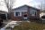 6730 Marvin Taylor, MI 48180