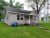 612 W Macon St Carthage, MO 64836