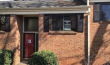 3344 B NORTHCREST RD Atlanta, GA 30340