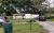 1942 Brookview Dr S Jacksonville, FL 32246