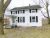 310 S Water St Wilmington, IL 60481