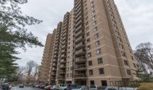 309 Yoakum Pkwy Unit 1602 Alexandria, VA 22304