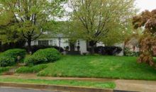 3501 N Valley St Arlington, VA 22207
