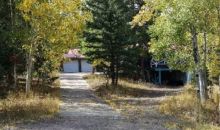 11623 Lillis Ln Golden, CO 80403