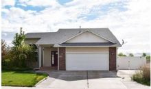 792 Dutton St Delta, CO 81416