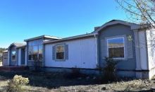 33310 Highway 141 Redvale, CO 81431
