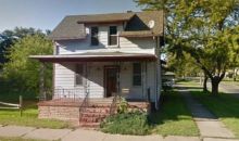 138 Barker Ave Michigan City, IN 46360