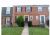 14822 Belle Ami Dr #12 Laurel, MD 20707