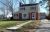 108 White St Salisbury, MD 21804