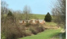 332 Summitt St Pounding Mill, VA 24637