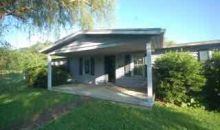 78 Swartz Rd Buchanan, VA 24066