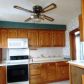 5760 Ryan St, Aurora, MN 55705 ID:15913341