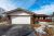 54 Hawthorne Dr Lake Villa, IL 60046
