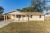 6706 George Rd Tampa, FL 33634