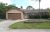 7511 NW 42nd Dr Pompano Beach, FL 33065