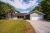 2871 Summer Dale Dr Clearwater, FL 33761