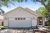 10915 Brucehaven Drive Riverview, FL 33578