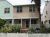 19 Whistling Duck Ln Key West, FL 33040