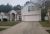 10313 Meadow Pointe Dr Jacksonville, FL 32221