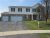 1775 Greenfield Ct Belvidere, IL 61008