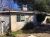 9651 Sunland Pl Sunland, CA 91040