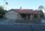 69480 Bion Way Cathedral City, CA 92234