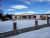 2148 High Noon Road Elko, NV 89801