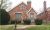 6604 LINDENWOOD PL Saint Louis, MO 63109