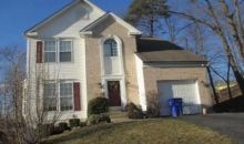 6109 Deanne Ct Elkridge, MD 21075